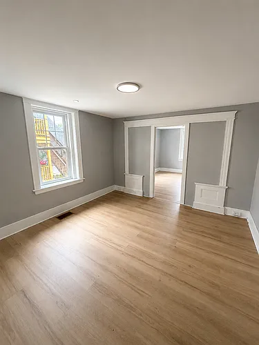 86 Wolcott St Photo 1