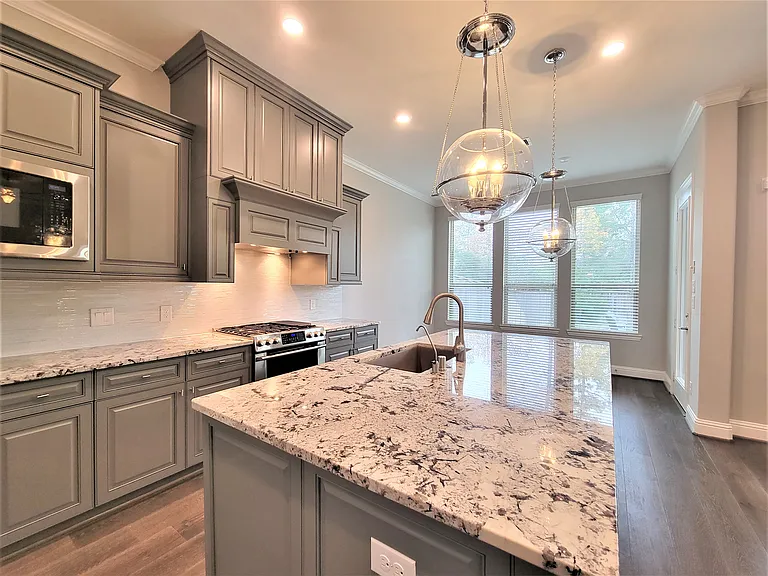 kitchen2_12072022