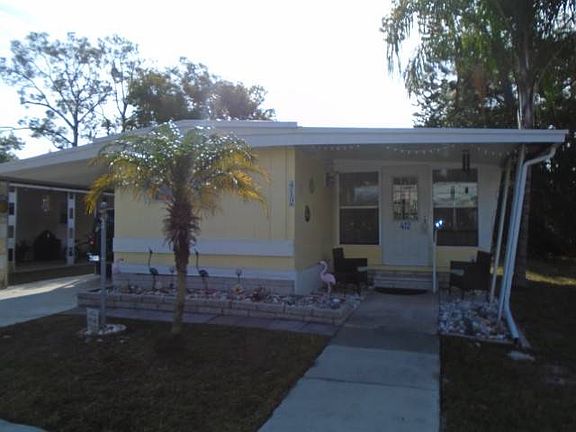 3rd image of 3432 State Road 580 Lot 412