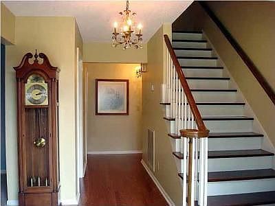 2nd image of 4723 Robinwood Dr