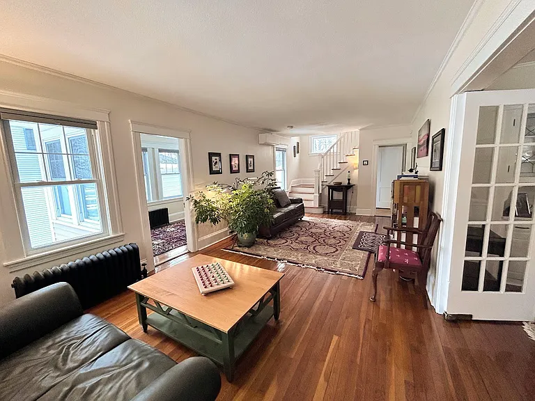 17 Longfellow Rd — Photo 8