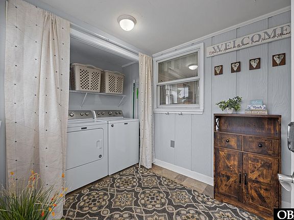 3rd image of 205 W Atlantic St Lot 3