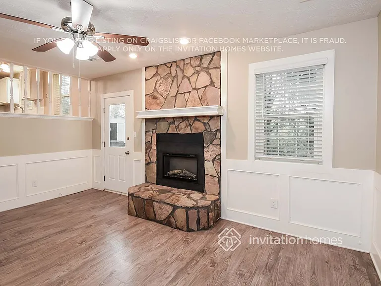 1545 Haynes Ct — Photo 14