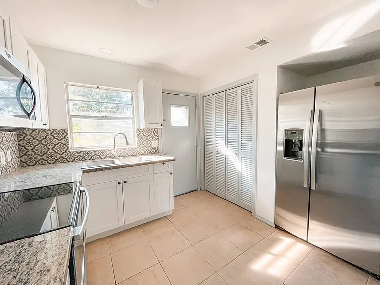 1054 Buccaneer Dr #1054 — Photo 15