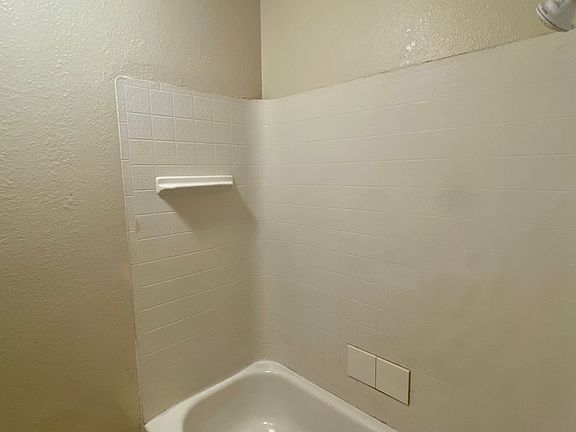 2nd image of 4140 N 104th Dr