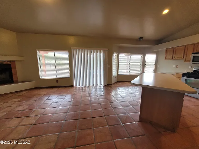 11065 E Snyder Rd — Photo 19