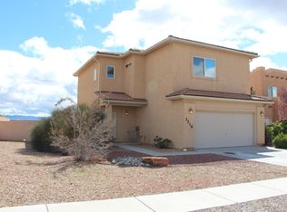 3216 Rio San Diego Pl SW, Albuquerque, NM 87121