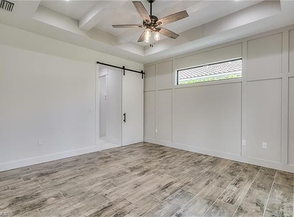 3rd image of 34 6th St