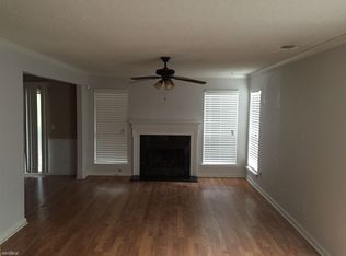 3783 Bishop Ct, Decatur, GA 30034