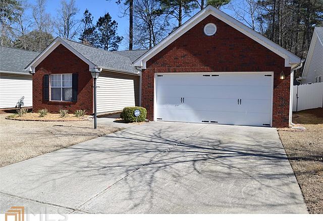 1st image of 528 Parc River Blvd