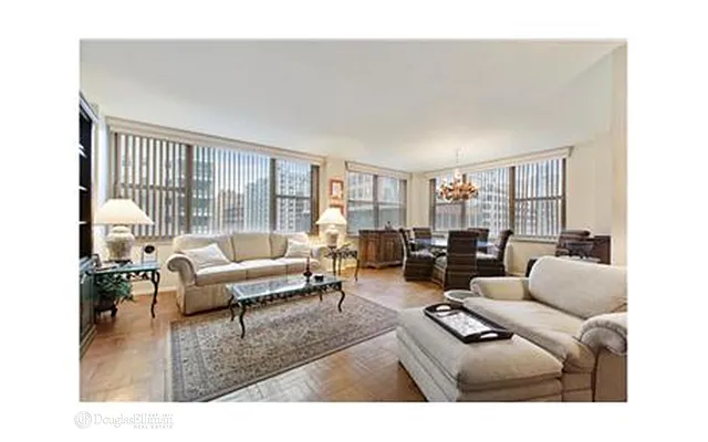 Rented by Douglas Elliman | media 11