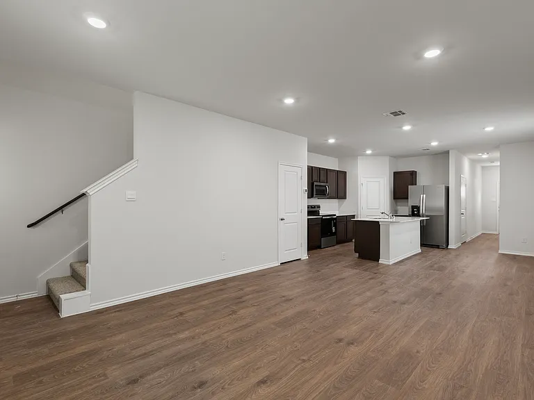 7016 Vining Dr — Photo 7