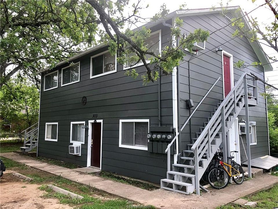 1st image of 303 Cooner St APT C