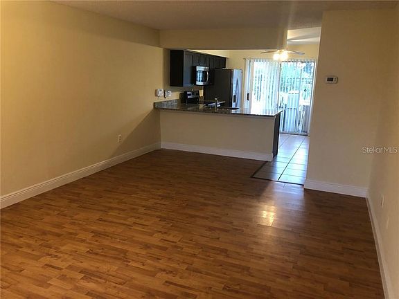 4th image of 1855 Caralee Blvd APT 2