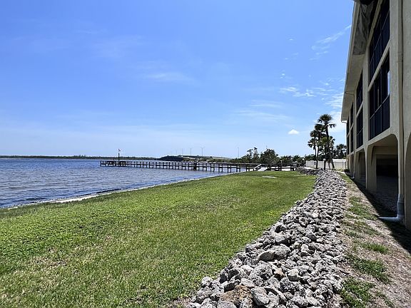 5th image of 14459 River Beach Dr #1-115