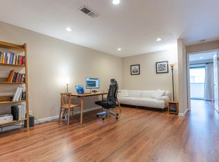 714 San Conrado Ter Unit 2, Sunnyvale, CA 94085