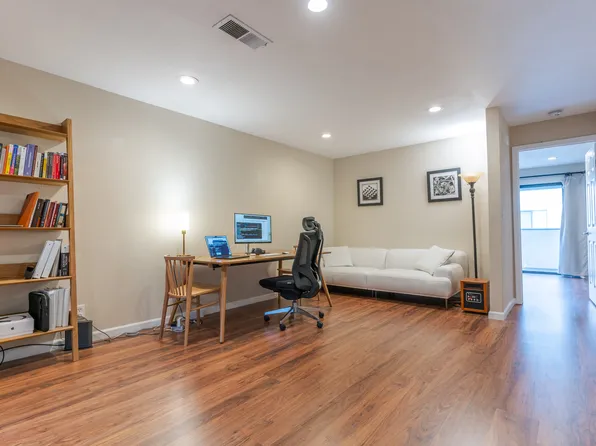 714 San Conrado Ter Unit 2, Sunnyvale, CA 94085