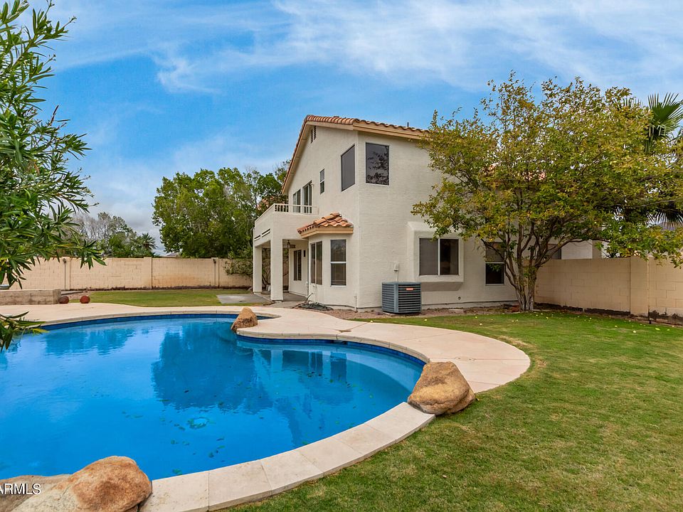 1st image of 743 E WINDSONG Drive