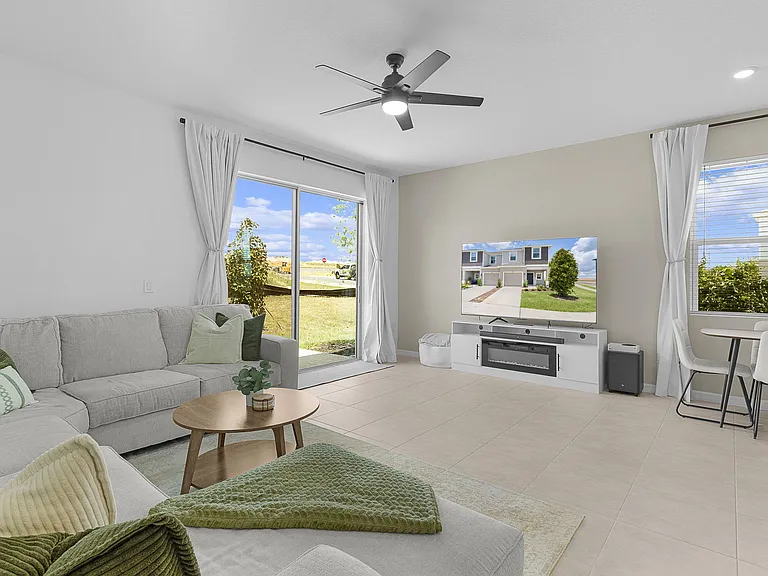 7771 Waterscape Dr — Photo 14