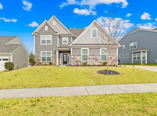 6126 Russo Ct, Lancaster, SC 29720