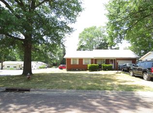 2 Atwell Acres St, Monett, MO 65708