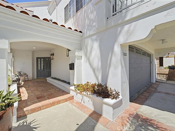 3rd image of 1021 Avenue D