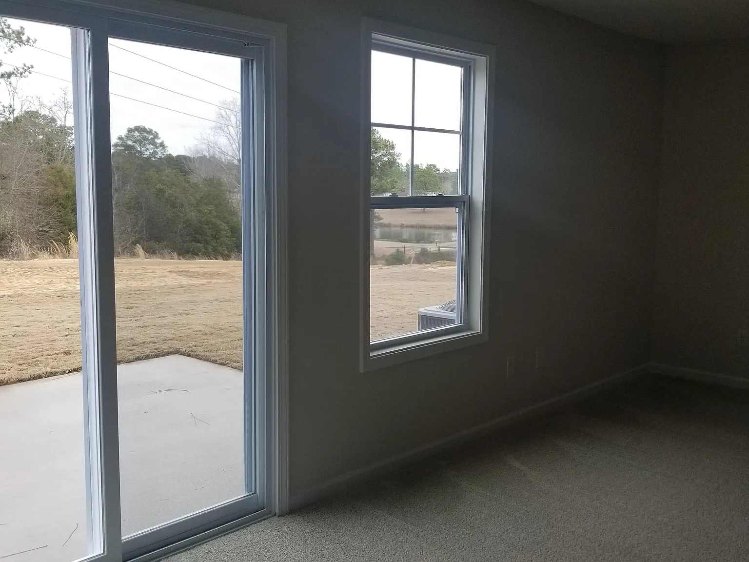 988 Oxbow Ln — Photo 3