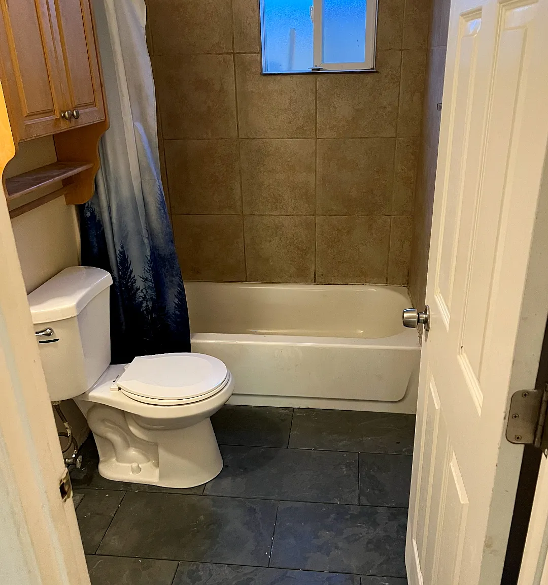 1232 Tucson Ave — Photo 2