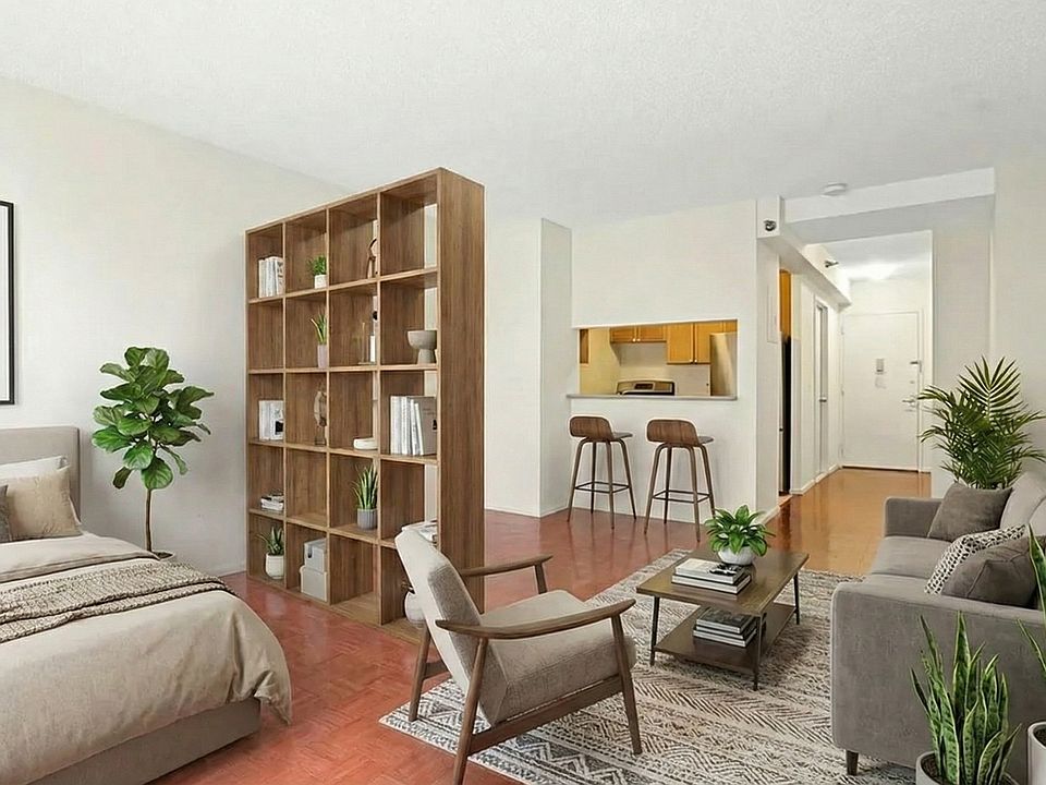 1st image of 4-74 48th Ave Penthouse 3H