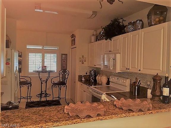 3rd image of 7827 Regal Heron Cir APT 106