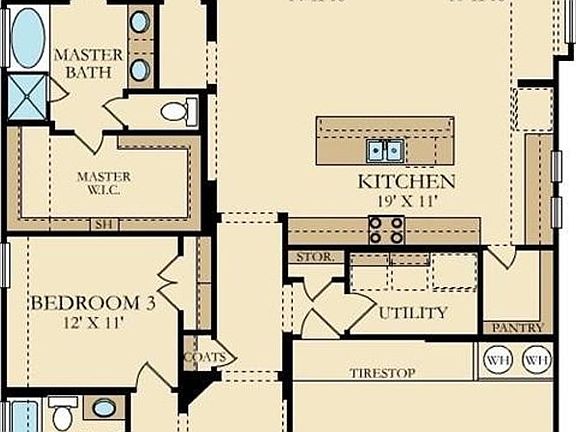 5th image of this home