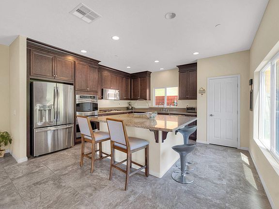 2nd image of 16854 Royal Pines Ln
