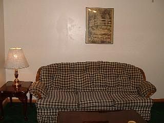 2nd image of 1890 1/2 Palm Dr #A