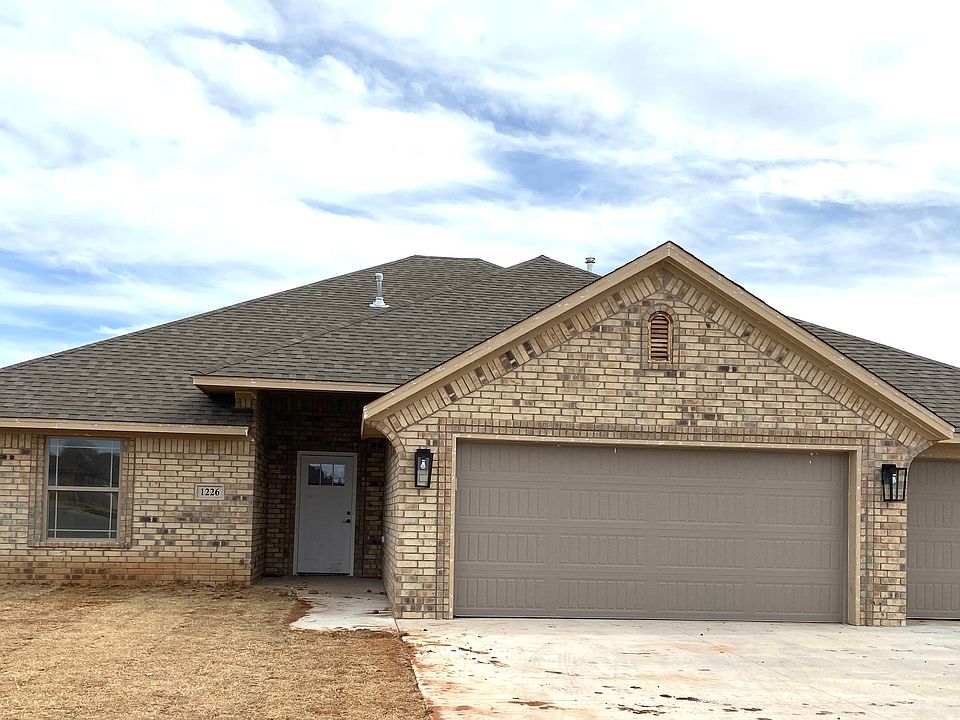 2nd image of 1226 Northridge Blvd