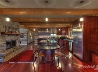 22345 W Nike Rd, Rapid City, SD 57701