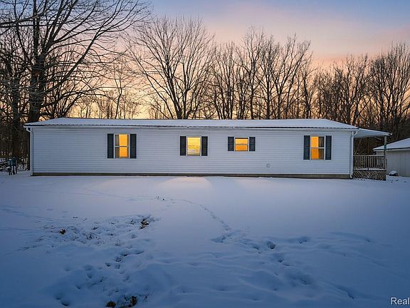 2nd image of 5417 Rensselear Dr