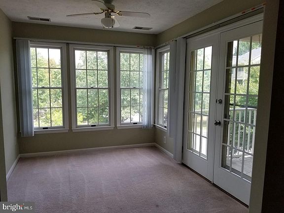 2nd image of 13114 Briarcliff Ter #4-409