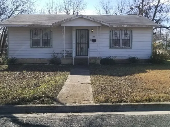 514 McArthur Dr, Killeen, TX 76541