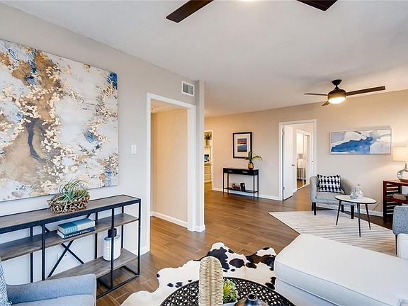 5th image of 1212 Guadalupe St APT 602