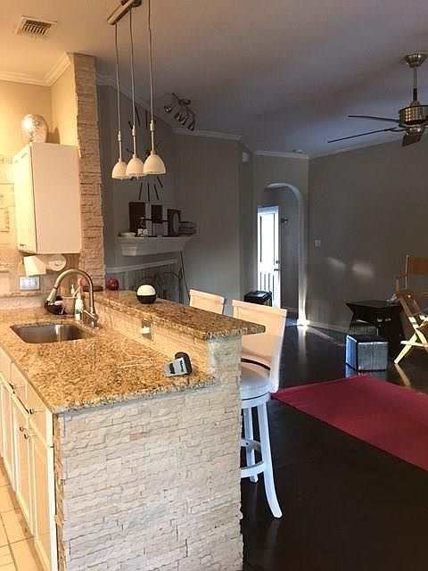 1st image of 4629 Grovetree Ln
