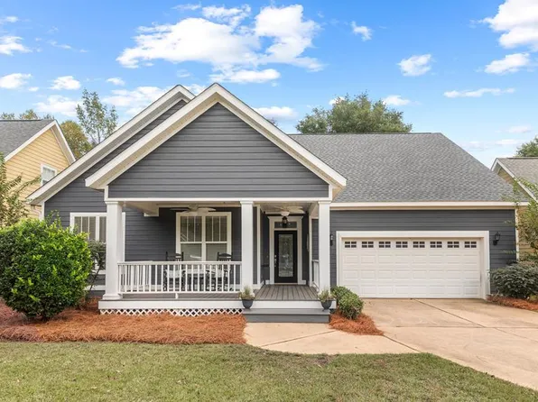 507 Orchard Cir, Dothan, AL 36305