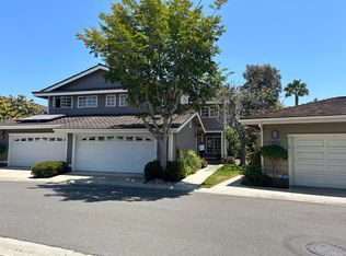 10 Fairway Dr, Manhattan Beach, CA 90266