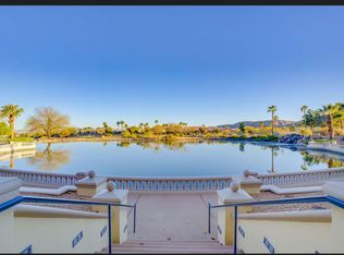 10505 Bambola Pl, Las Vegas, NV 89135