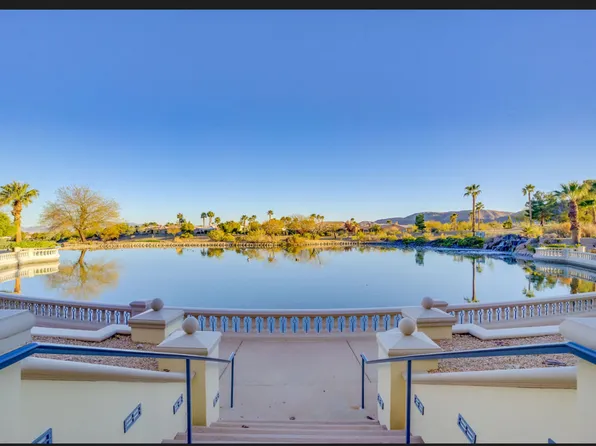 10505 Bambola Pl, Las Vegas, NV 89135