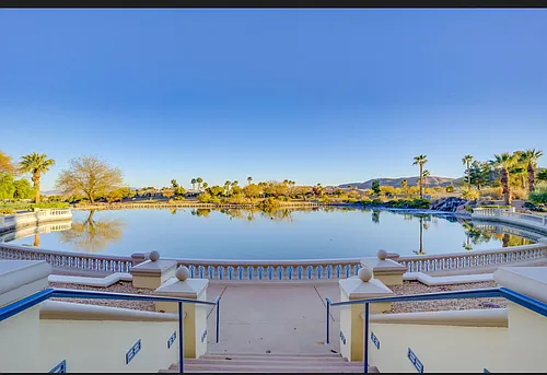 10505 Bambola Pl Photo 1