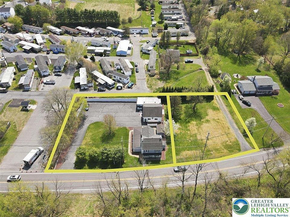 1st image of 5230 Freemansburg Ave