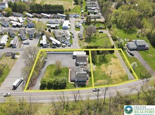 5230 Freemansburg Ave, Easton, PA 18045