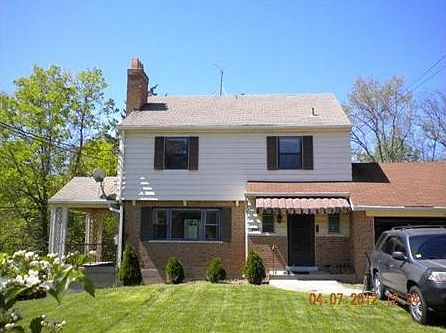 1st image of 2871 Lafeuille Ave