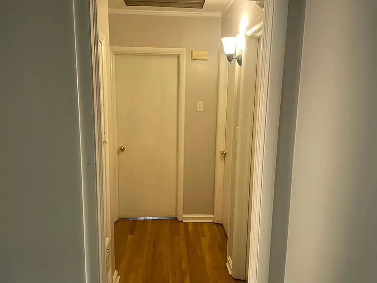 87 Kent St — Photo 13