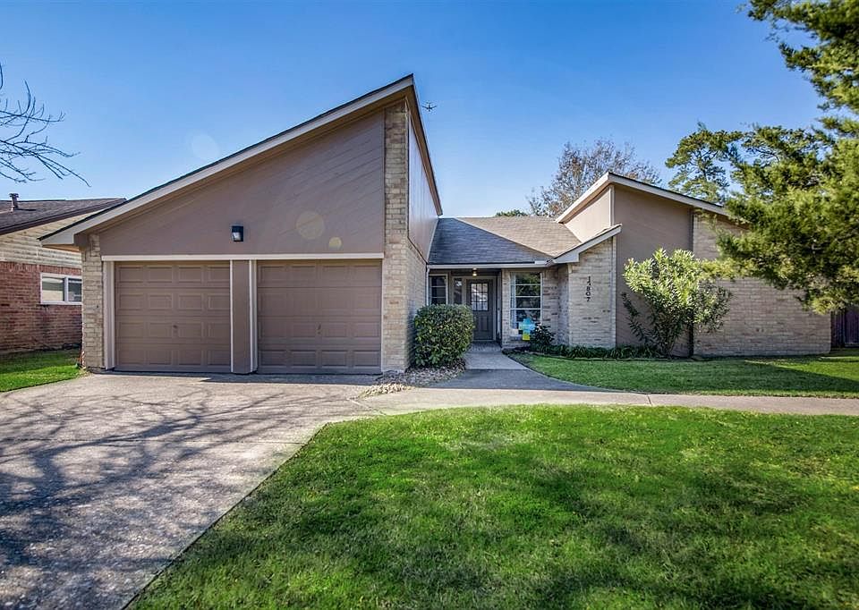1st image of 17807 Misty Lace Dr